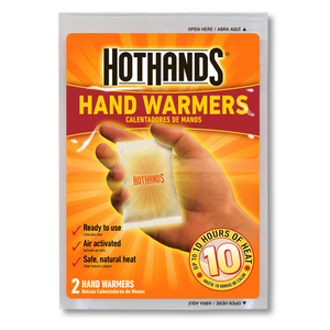 HotHands Direct Featured Collection | chemical pocket warmers, air activated heat pack, Hot Hands warmers bulk