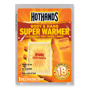 HotHands Direct Warmers Collection | hand and feet warmers, Hot hands hand warmers 40 pairs, warmers for gloves