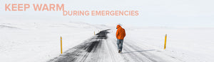HotHands Direct: Keep Warm During Emergencies | survival kit hand warmers, camping hand warmers, emergency hand warmers