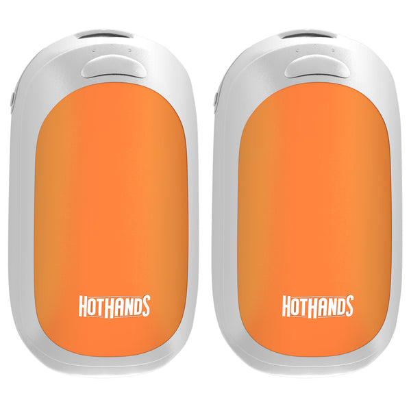 HotHands Electric Hand Warmers | Hot Hand Warmers Rechargeable